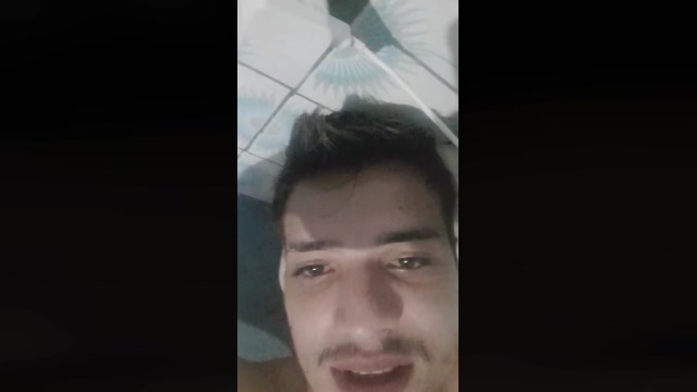 ArthurDogg  04-02-2022